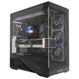 Gabinete