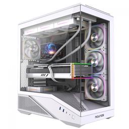 Gabinete