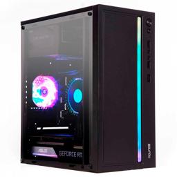 Gabinete