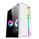 Gabinete Round5 Viper