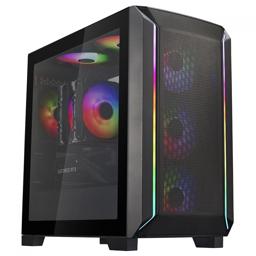Gabinete