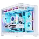 Gabinete