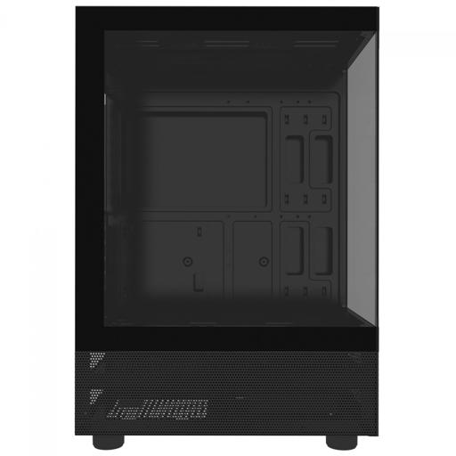 Superframe Boreas ATX Mid Tower (Preto)