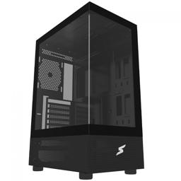 Gabinete