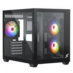 Gabinete
