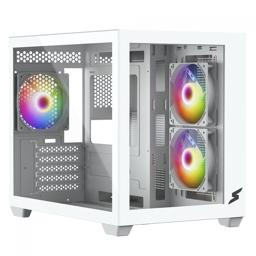 Gabinete