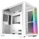 Gabinete