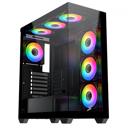 Gabinete
