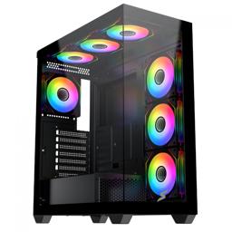 Gabinete