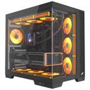 Gabinete