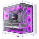 Gabinete