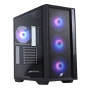 Gabinete