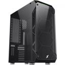 Gabinete