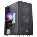Gabinete