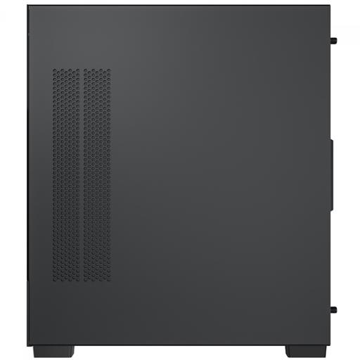 Superframe Nebula ARGB ATX Mid Tower (Preto)