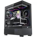 Gabinete