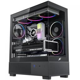 Gabinete
