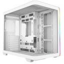 Gabinete