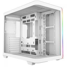 Gabinete