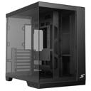 Gabinete