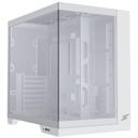 Gabinete