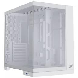 Gabinete