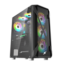 Gabinete