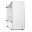 Gabinete