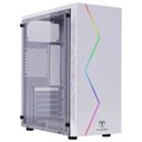 Gabinete