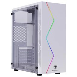 Gabinete