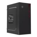 Gabinete