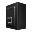 Gabinete TGT B115
