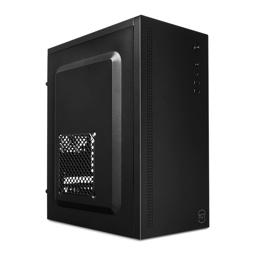 Gabinete