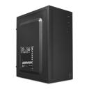 Gabinete TGT B115