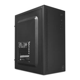 Gabinete