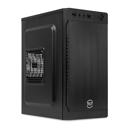 Gabinete