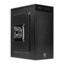 Gabinete