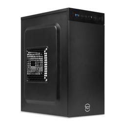 Gabinete