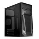 Gabinete
