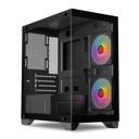 Gabinete