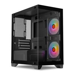 Gabinete