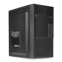 Gabinete