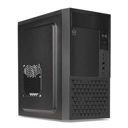 Gabinete