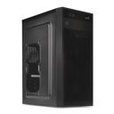 Gabinete