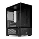 Gabinete