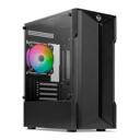 Gabinete
