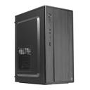 Gabinete