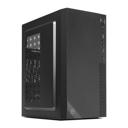 Gabinete