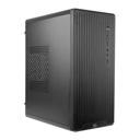 Gabinete