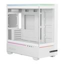Gabinete Thermalright TL-M10